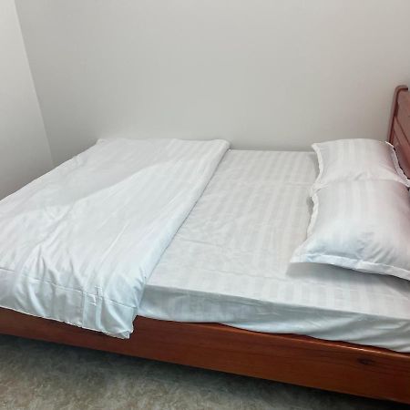 הא גיאנג Minh Van Hostel מראה חיצוני תמונה